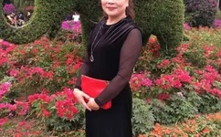 5814may18_XXXXXL56endian